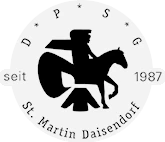 Daisendorf, St. Martin