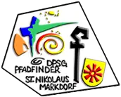 Markdorf, St. Nikolaus