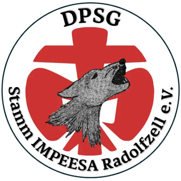 Radolfzell-Markelfingen, Impeesa