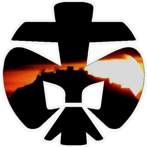 Singen, St. Pankratius