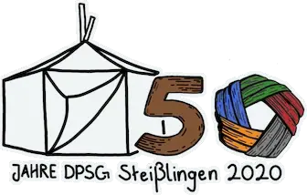 Steißlingen, St. Remigius