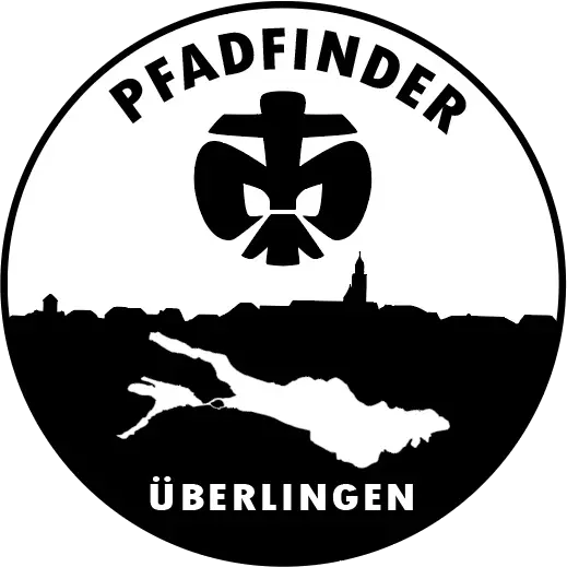 Überlingen, Paul VI.
